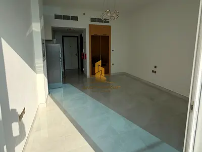 High-Floor | City View | Offer Price | Rented