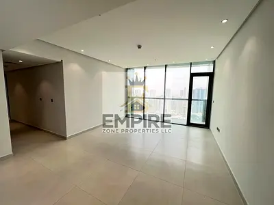 Like a brand new building Seaview balcony wardrobe2 master room gym pool1 parking free