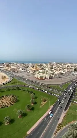 🏢 Apartment for Sale in Al Lu'lu'a Tower – Al Khan, Sharjah 🌊