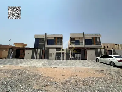 _ _ _ Including AC-Direct Owner-Negotiable_freehold