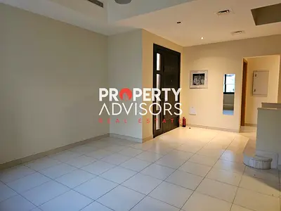 4BR + Maid | Type 2E | Near Pool and Park