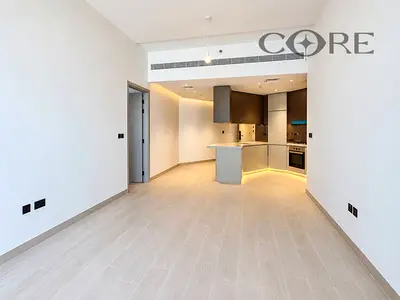 MODERN LIVING | 1BR | REGALIA