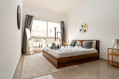 Bayti Villa l Al Hamra Village l 4 bed + l Pool View l All Attached Baths l Move-In Ready l Furnished l Ideal Expat Pet Friendly