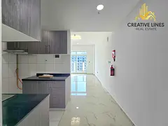No Commission Ready To Move Spacious Studio With Balcony In Arjan 50k