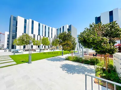 Studio Flat For Rent Cheapest Price Ready to Move (Gated Community )