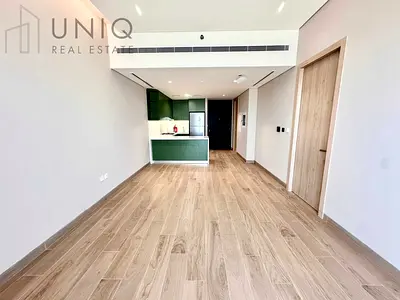 1BR | Vacant and Ready to Move | Brand New Unit
