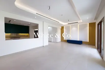 Brand New| Single Row|Appliances Included
