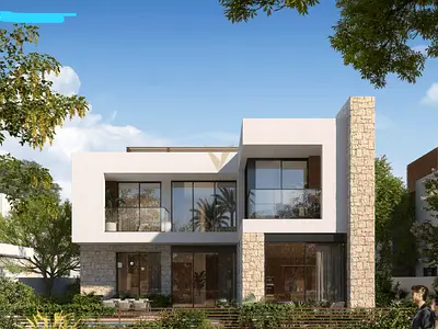 4BR + MAID | NEAR POOL | SINGLE ROW | LARGE PLOT