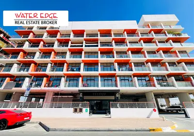 Large 2BR | Closer to Schools | Open View