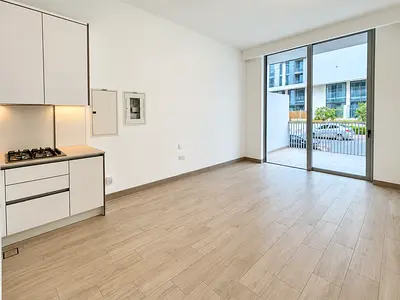 Ready to move | Fitted Kitchen | Brand New