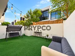 3BR + Maid | Large Layout | Rented