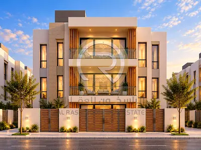Invest in Land | Plan Ahead | Grow Your Assets