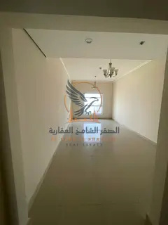 Maid’s room | Laundry room | Built-in wardrobes | Balcony | Private parking | Central gas