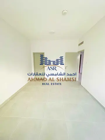 Spacious 2BHK| 1 Month Free |For Company Staff||For Family |Ready To Move | Prime Location |