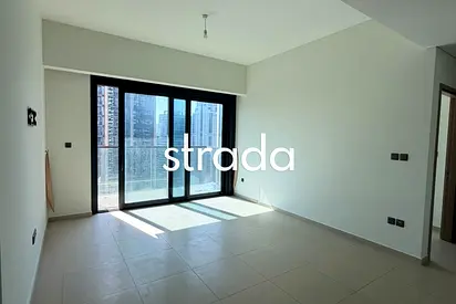 Bright 2-Bedroom | Boulevard View | Dec Move-in