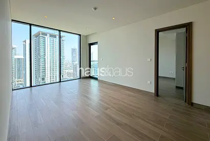 Brand New | Mid Floor | Handed Over