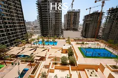 Fully Furnished | Investment Deal | Amenities View