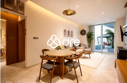 2-Bedroom High Floor | Great Investment | Immaculate Views