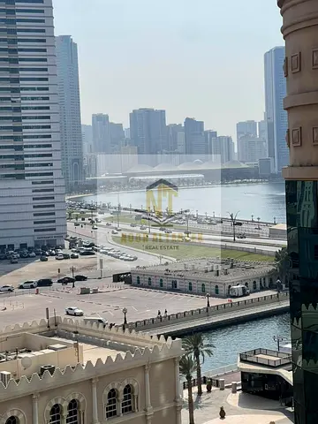 سكن عائلي مع مسبح وجيم وتكييف مركزي مجاني