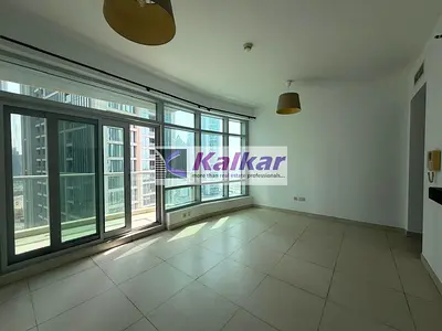 Spacious 1 B/R | Vacant now | Best price