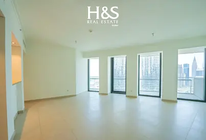 3Bed+Maidroom | High Floor | Lowest Price | Vacant