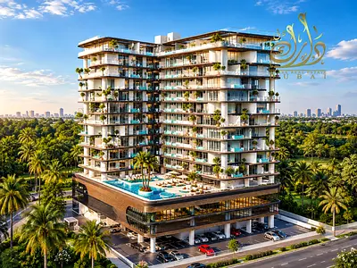 ترقية نمط الحياة مستقبل اولادك يبدا هنا رسالنى