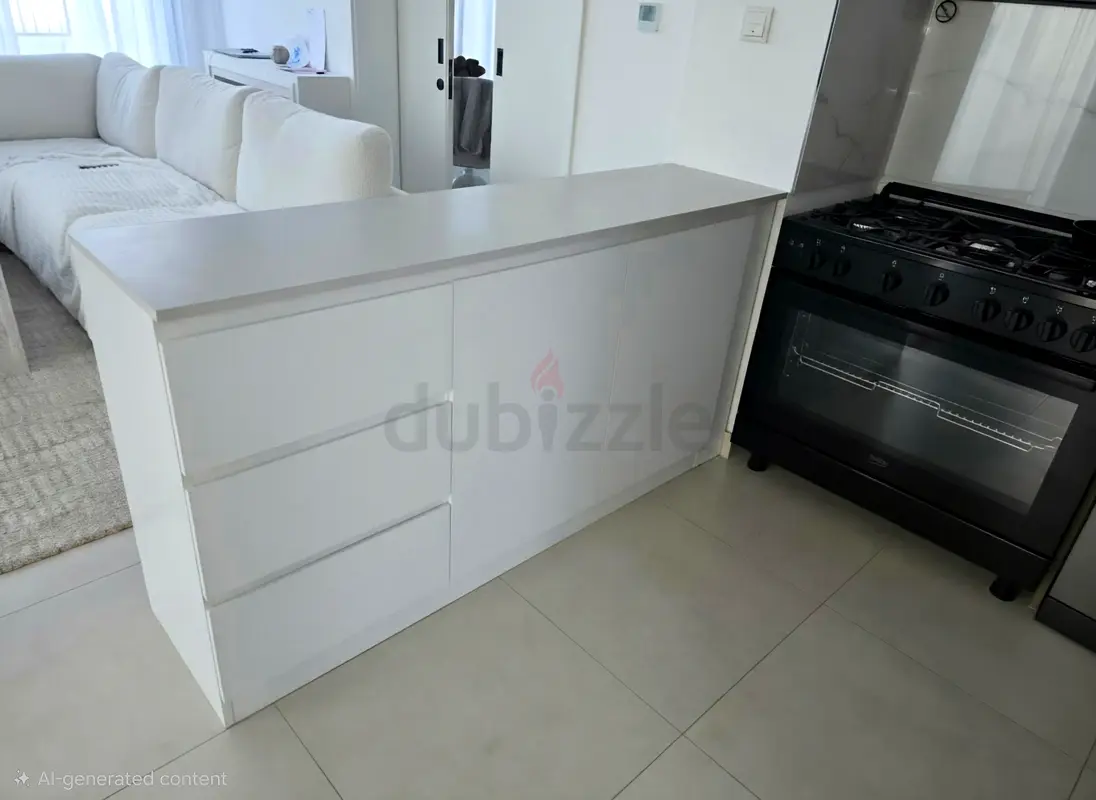 DPV_View_Image_7