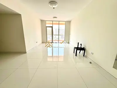 Like Brand new building 2bhk ! With open view balcony both rooms are master bedrooms “ spacious kit