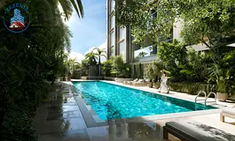 12% ROI | 10K BOOKING | CASH OFFER | SKYLINE VIEW