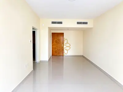 Lavish 1 BHK With balcony 29999 Radey to Move