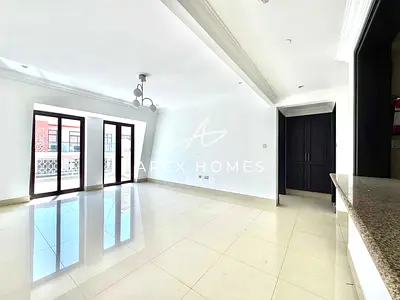 2 Bedroom | Vacant | Near JSS School | Viewable