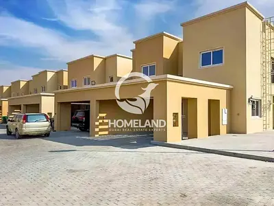 Rare corner 4BR+MAID| AMARANTA 1| MOTIVATED SELLER