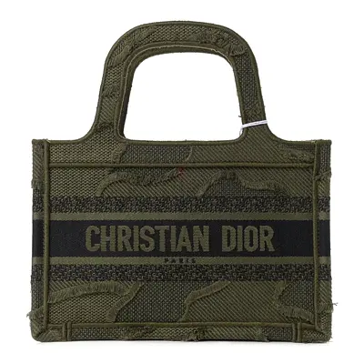 Christian Dior