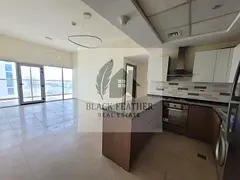 1BR Apartment | Chiller Free | Vacant Now | Near Metro