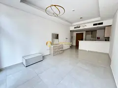 Bright 1BR | Mass Residence | Pool & Gym Access