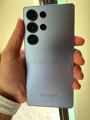 S25 ultra