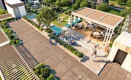 Premium Finishes | 30/70 PP | 5 Year Plan