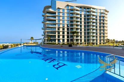 Distress Deal | New Handover | Beach Access