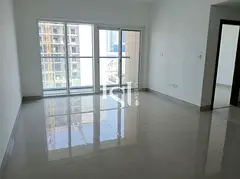 Fully Furnished | 2 Balconies | Ready to Move