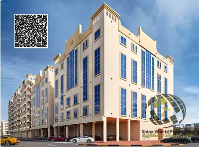 Hot Deal Apartment | Prime Location | Garden View | No Registration Fees