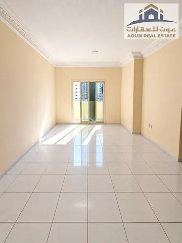 Very Distinctive Apartment