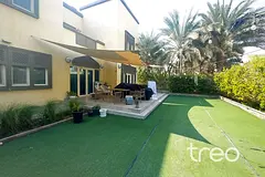 Well Maintained | Prime Location | Negotiable