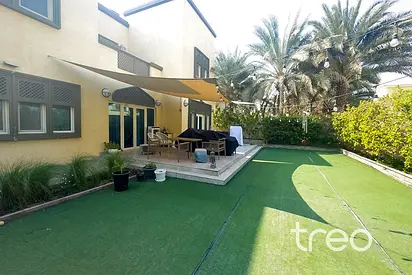 Well Maintained | Prime Location | Negotiable
