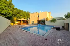 Huge Plot | Extended | Private Location