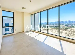 Vacant | Multiple Options | Pool & City View
