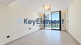 Spacious Rooms | Sunlit Spaces | Luxury Interiors