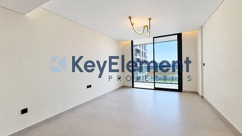 Spacious Rooms | Sunlit Spaces | Luxury Interiors