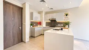 Iconic Views | Prime Location | 12 Cheques