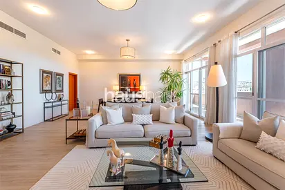 Beautifully Renovated | Exclusive Listing