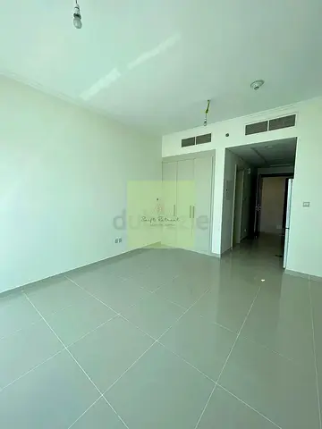 ONE MONTH FREE High Floor with Full Golf Course View